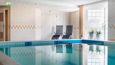 hotel_nederland_ommen_hampshire-hotel-en-spa-paping_zwembad