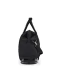 Week Eco Reistas Wheel Bag  | 23.2 L