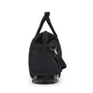 Week Eco Reistas Wheel Bag  | 23.2 L