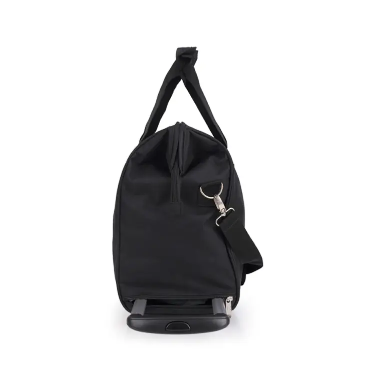 Week Eco Reistas Wheel Bag  | 23.2 L