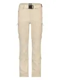 Fiona – Afritsbroek - Dames