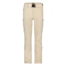 Fiona – Afritsbroek - Dames