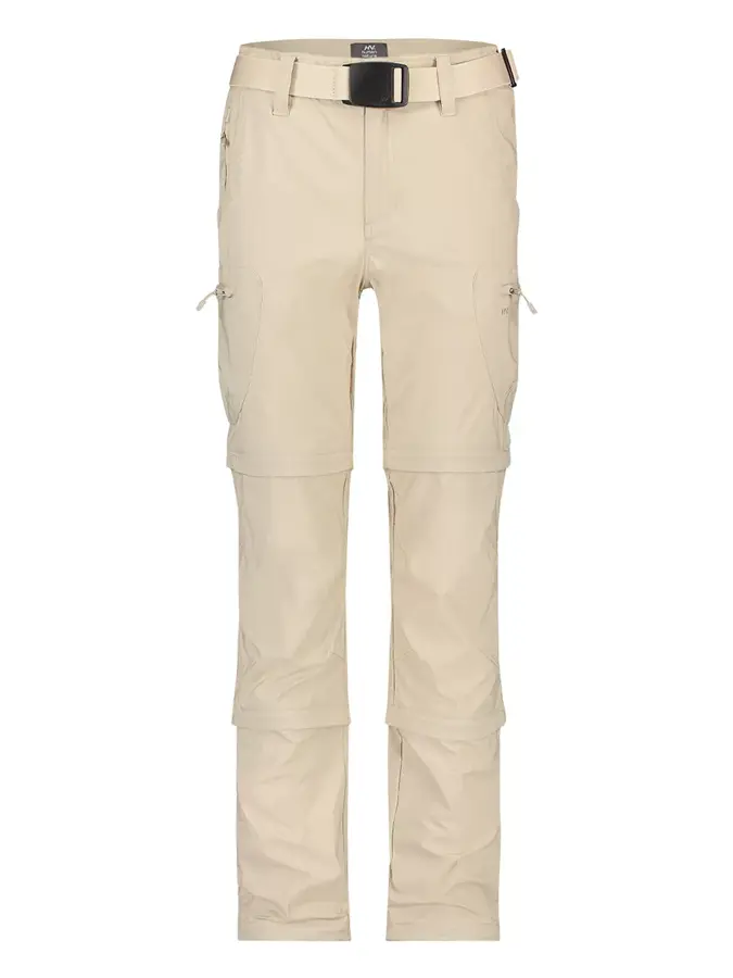 Fiona – Afritsbroek - Dames
