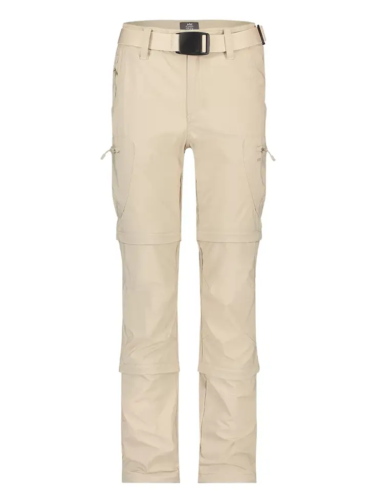 Fiona – Afritsbroek - Dames