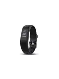 Garmin Vivosmart 3 S-M