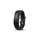 Garmin Vivosmart 3 S-M