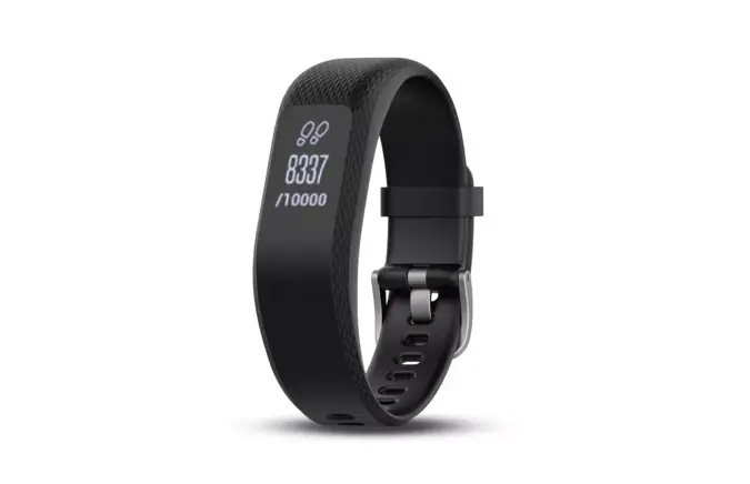 Garmin Vivosmart 3 S-M