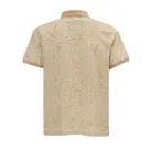 Jack - Poloshirt Heren