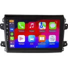 FD-9000-F8 - Campernavigatie - BERGGPS
