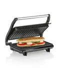 Contact Grill - 700W - Anti-Aanbaklaag