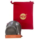 HEM Serviesset 24-delig - Picknickset