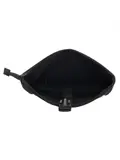 Waterproof - Rolltop rugzak 15,6" - Waterafstotend
