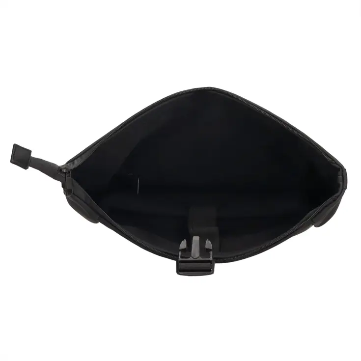 Waterproof - Rolltop rugzak 15,6" - Waterafstotend