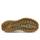 Zionic ADV - Wandelschoenen - Dames