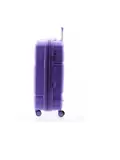Boxing - Grote koffer - 77cm - 115L