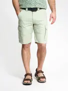 Cedrons - Bermuda heren