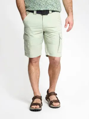 Cedrons - Bermuda heren