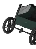 Oxford Plus - Kinderwagen