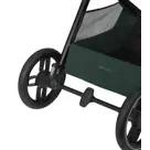 Oxford Plus - Kinderwagen