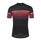 Hero II - Fietsshirt Heren