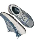 Edgeride Cool Fusion veterschoenen Dames