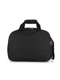 Gabol Week Eco Flight Bag black |27 L