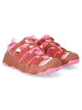 Hyperport H2 - Sandalen - Heren