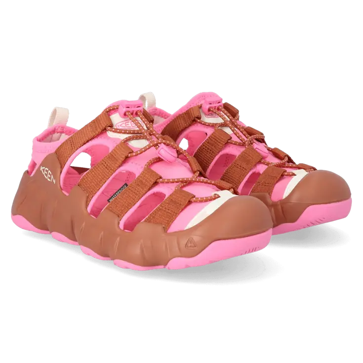Hyperport H2 - Sandalen - Heren