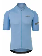 Core Essential - Fietsshirt heren