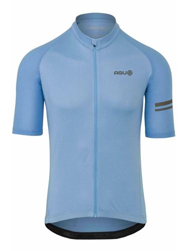Core Essential - Fietsshirt heren