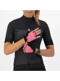 Core - Fietshandschoenen Dames