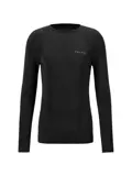 O-hals Thermo - Heren