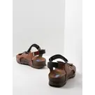 Cradle - Sandalen dames - Wolky