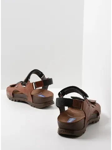 Cradle - Sandalen dames