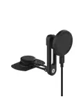 Telefoonhouder Autoscherm - MagSafe 15W
