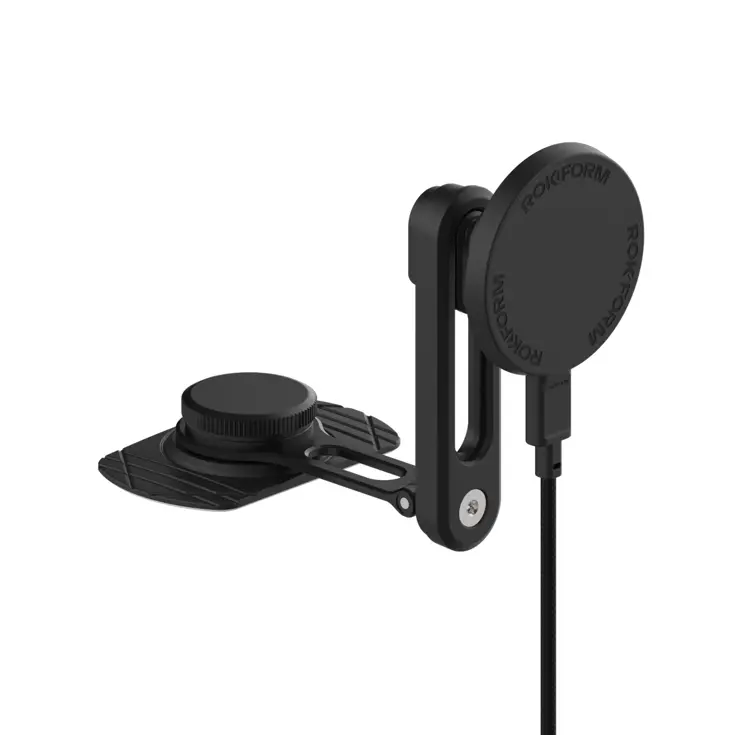 Telefoonhouder Autoscherm - MagSafe 15W