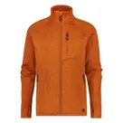 Krum – Fleecevest heren