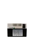 Powerpack MPM-12