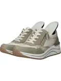 veterschoenen Dames