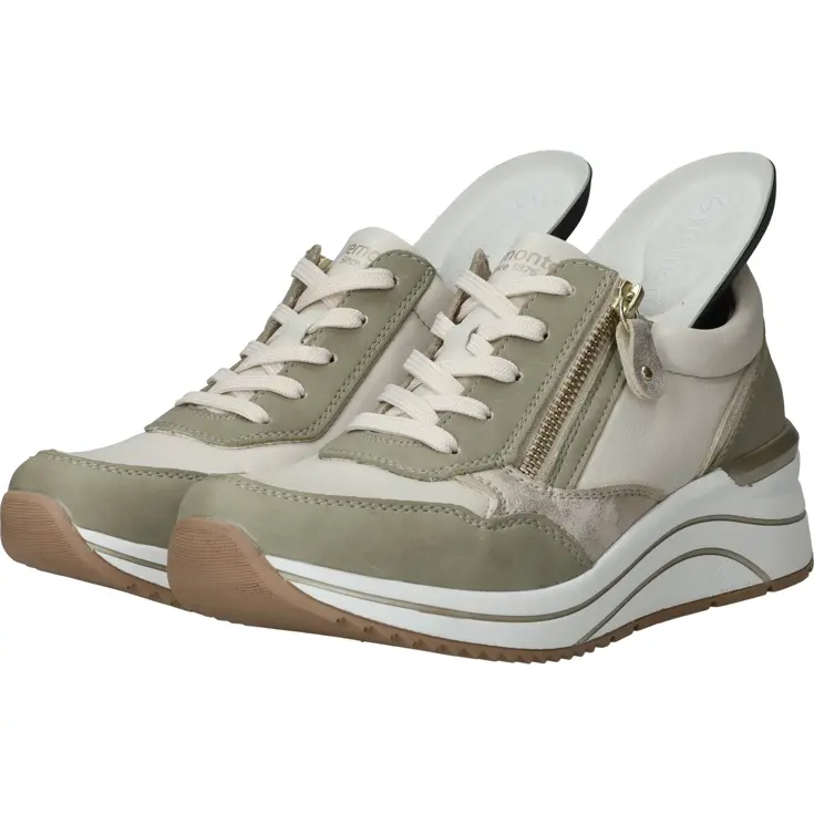 veterschoenen Dames