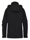 Merloi - 2.5 layer jas dames - Human Nature