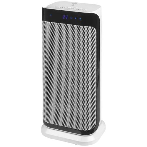 Keramische kachel 2000 Watt