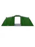 Boston 6 Dural  familie tent