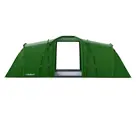 Husky Boston 6 Dural  familie tent