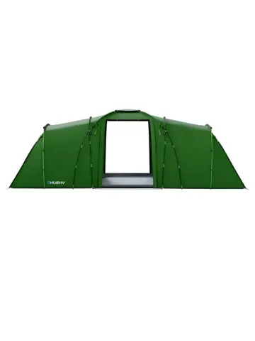 Boston 6 Dural  familie tent