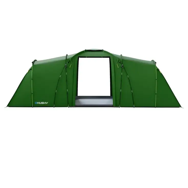 Boston 6 Dural  familie tent