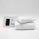 Troonz Beddengoed Reisset