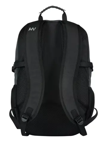 Human Nature Rugzak Malaga