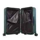 Travelbags The Flow Trolley M  |63 L