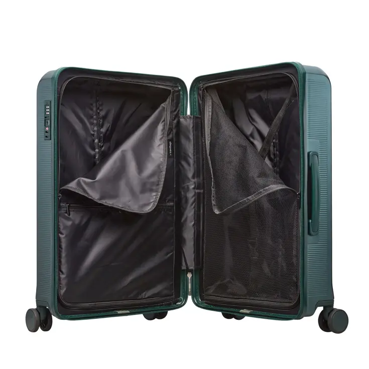 The Flow Trolley M  | 63 L